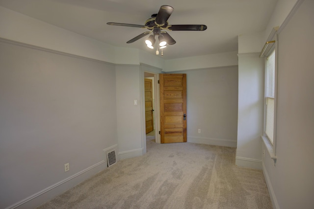 201 N Thompson St, Jackson, MI 49202 - photo 45
