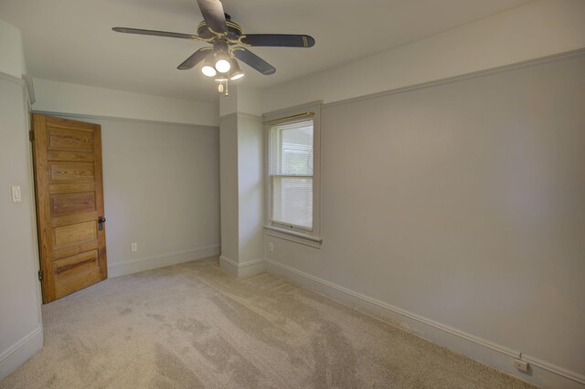 201 N Thompson St, Jackson, MI 49202 - photo 46