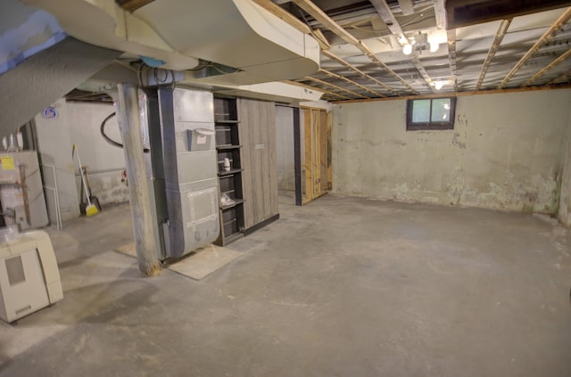 201 N Thompson St, Jackson, MI 49202 - photo 47