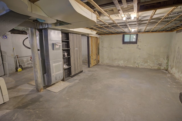 201 N Thompson St, Jackson, MI 49202 - photo 48