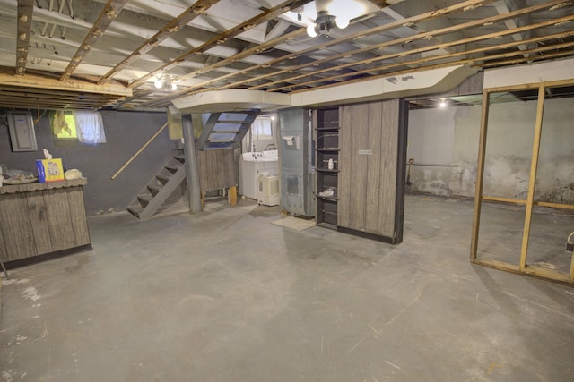 201 N Thompson St, Jackson, MI 49202 - photo 49
