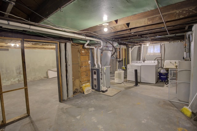 201 N Thompson St, Jackson, MI 49202 - photo 50