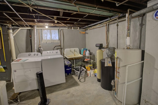 201 N Thompson St, Jackson, MI 49202 - photo 51