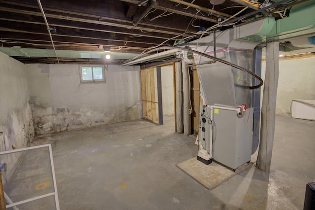 201 N Thompson St, Jackson, MI 49202 - photo 52