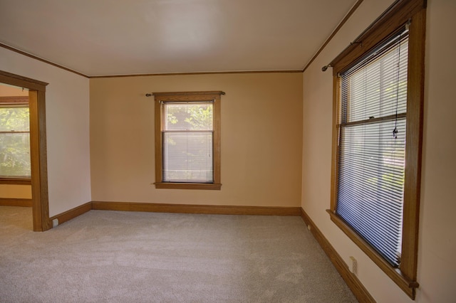 201 N Thompson St, Jackson, MI 49202 - photo 2