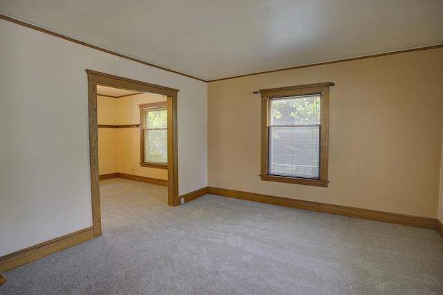 201 N Thompson St, Jackson, MI 49202 - photo 3