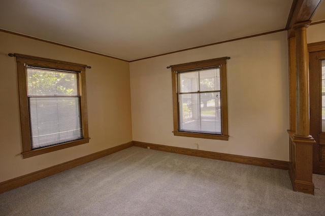 201 N Thompson St, Jackson, MI 49202 - photo 4