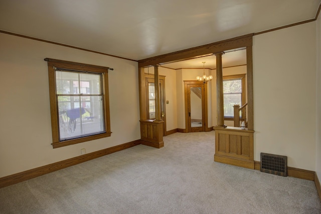 201 N Thompson St, Jackson, MI 49202 - photo 5