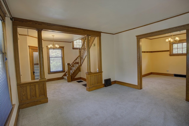 201 N Thompson St, Jackson, MI 49202 - photo 6