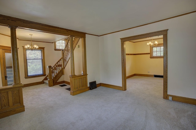201 N Thompson St, Jackson, MI 49202 - photo 7