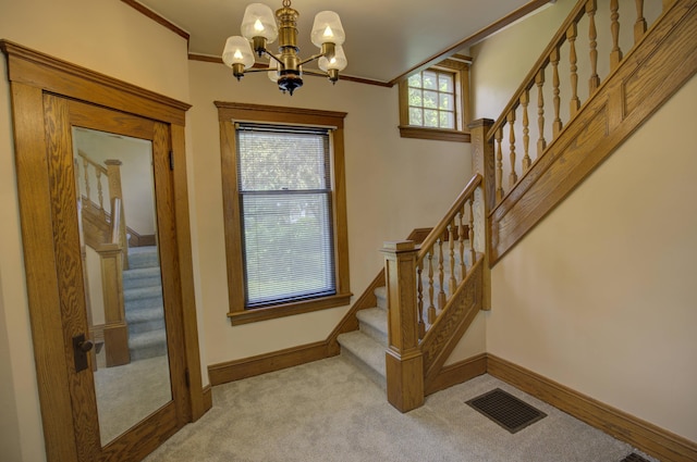 201 N Thompson St, Jackson, MI 49202 - photo 8