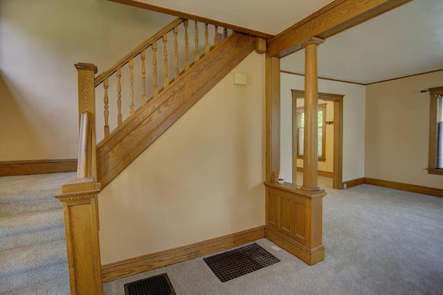 201 N Thompson St, Jackson, MI 49202 - photo 9