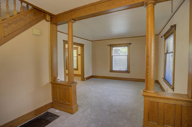 201 N Thompson St, Jackson, MI 49202 - photo 10