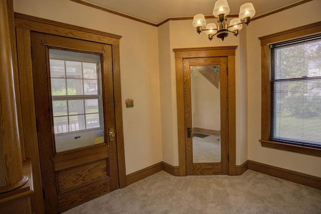 201 N Thompson St, Jackson, MI 49202 - photo 14