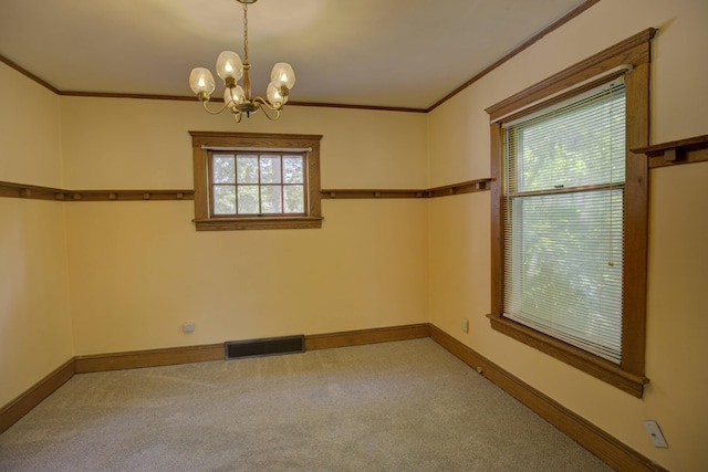 201 N Thompson St, Jackson, MI 49202 - photo 15