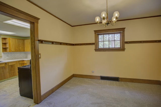 201 N Thompson St, Jackson, MI 49202 - photo 16