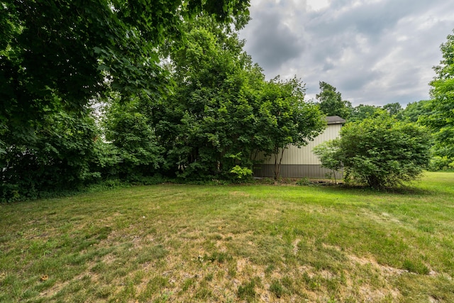 105 Pine St, Decatur, MI 49045 - photo 4