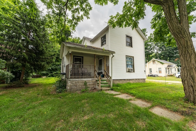 105 Pine St, Decatur, MI 49045 - photo 5