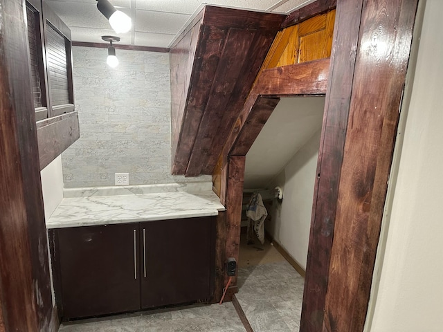 view of bathroom