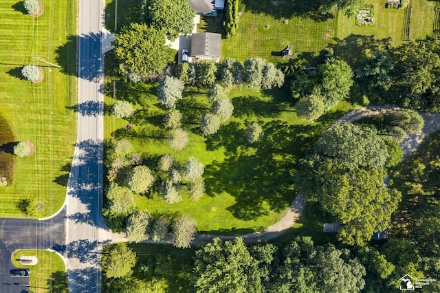 ParcelA Jackman Road, Temperance, MI 48182