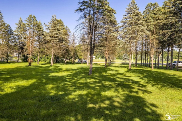 ParcelA Jackman Road, Temperance, MI 48182