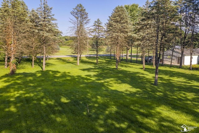 ParcelA Jackman Road, Temperance, MI 48182