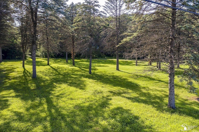 ParcelA Jackman Road, Temperance, MI 48182