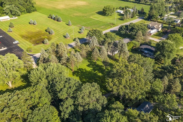 ParcelA Jackman Road, Temperance, MI 48182