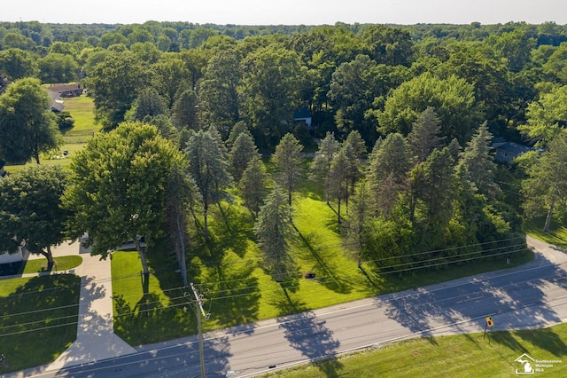 ParcelA Jackman Road, Temperance, MI 48182