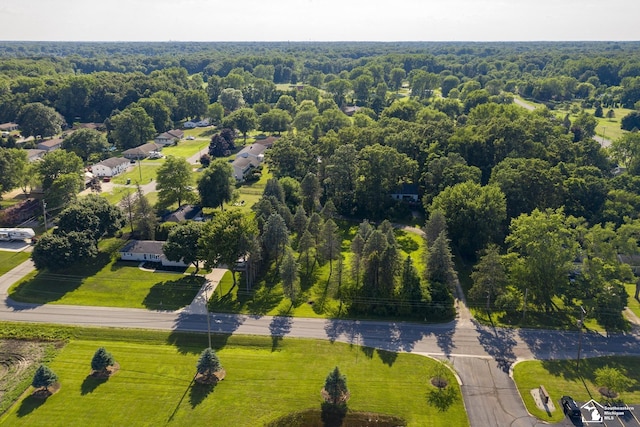 ParcelA Jackman Road, Temperance, MI 48182