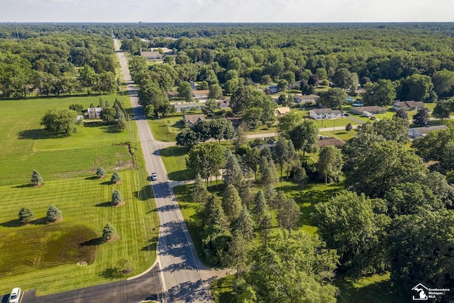 ParcelA Jackman Road, Temperance, MI 48182