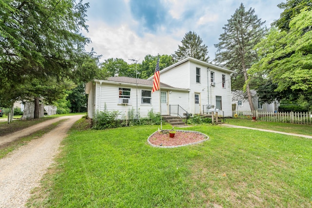 302 E Saint Marys St, Decatur, MI 49045 - photo 1
