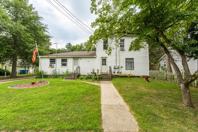 302 E Saint Marys St, Decatur, MI 49045 - photo 4