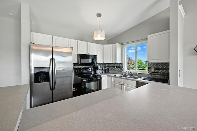 1133 Lakeview Cir, Grand Blanc, MI 48439 - photo 7
