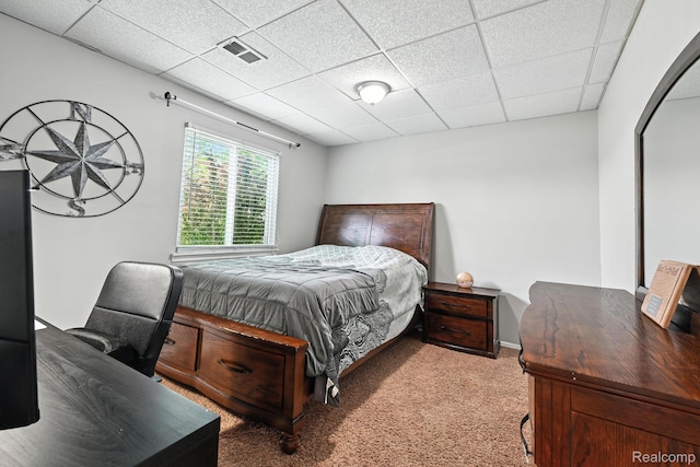 1133 Lakeview Cir, Grand Blanc, MI 48439 - photo 16