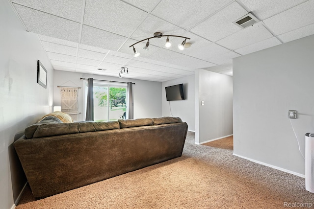 1133 Lakeview Cir, Grand Blanc, MI 48439 - photo 19