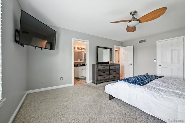 1133 Lakeview Cir, Grand Blanc, MI 48439 - photo 11