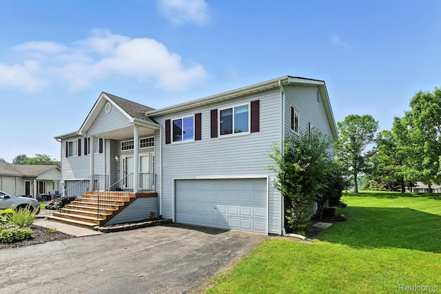 1133 Lakeview Cir, Grand Blanc, MI 48439 - photo 1