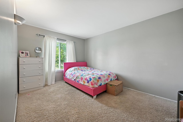 1133 Lakeview Cir, Grand Blanc, MI 48439 - photo 13
