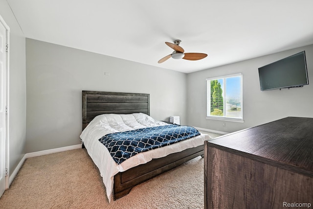 1133 Lakeview Cir, Grand Blanc, MI 48439 - photo 10