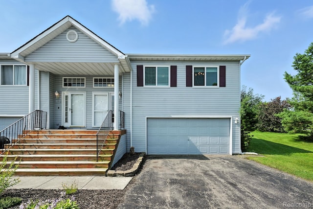 1133 Lakeview Cir, Grand Blanc, MI 48439 - photo 23