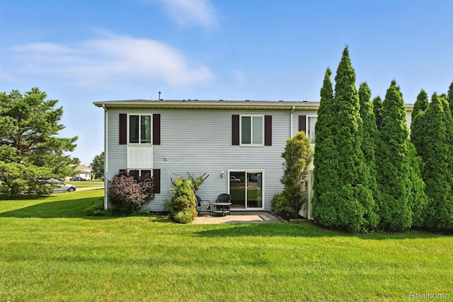 1133 Lakeview Cir, Grand Blanc, MI 48439 - photo 21