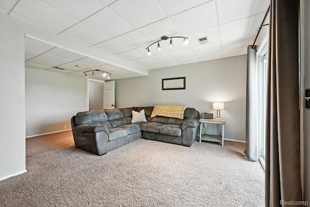 1133 Lakeview Cir, Grand Blanc, MI 48439 - photo 15