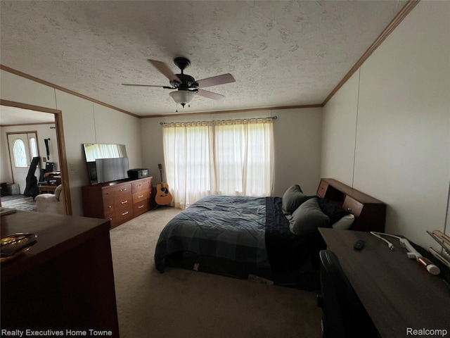 2343 Tia St, Croswell, MI 48422 - photo 20