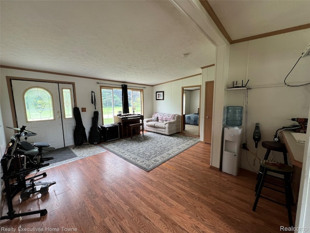 2343 Tia St, Croswell, MI 48422 - photo 7