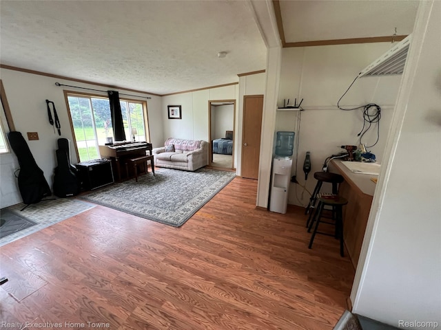 2343 Tia St, Croswell, MI 48422 - photo 8