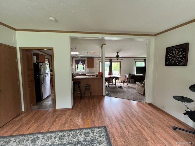 2343 Tia St, Croswell, MI 48422 - photo 9