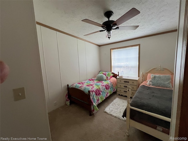 2343 Tia St, Croswell, MI 48422 - photo 15