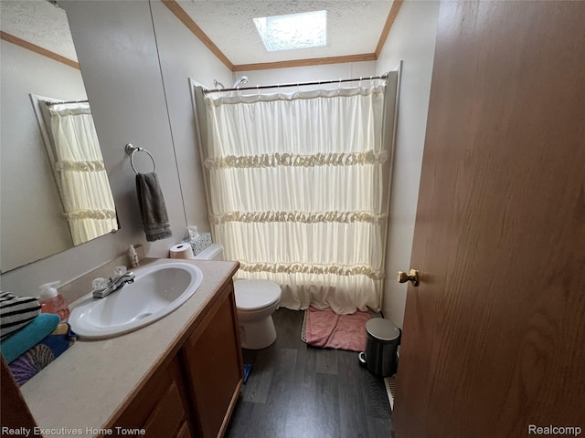 2343 Tia St, Croswell, MI 48422 - photo 16