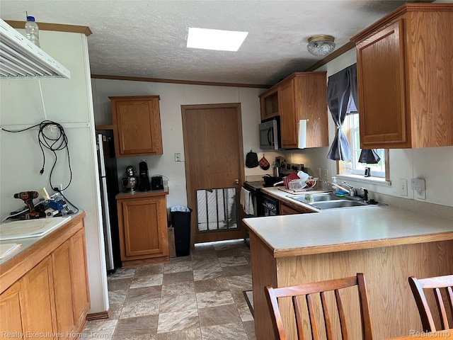 2343 Tia St, Croswell, MI 48422 - photo 6